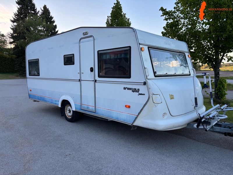 polar-550-gls-highback-besiktigad1995jubileumfortaltvalvardaddu