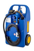 mobil-adblue-karra-60l-batteripump