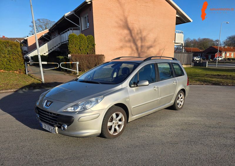 peugeot-307-bioflex