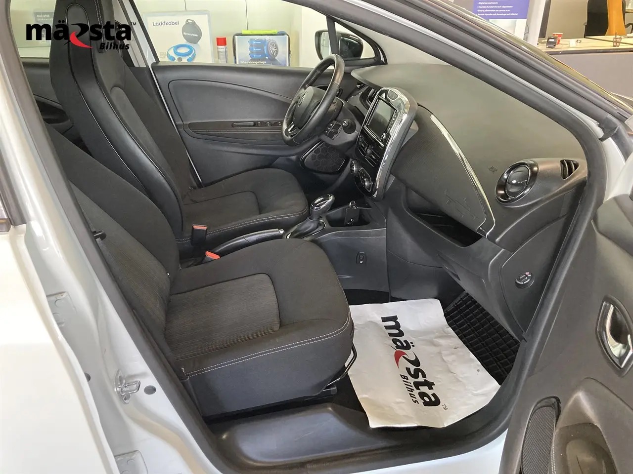 renault-zoe-r110-41-kwh