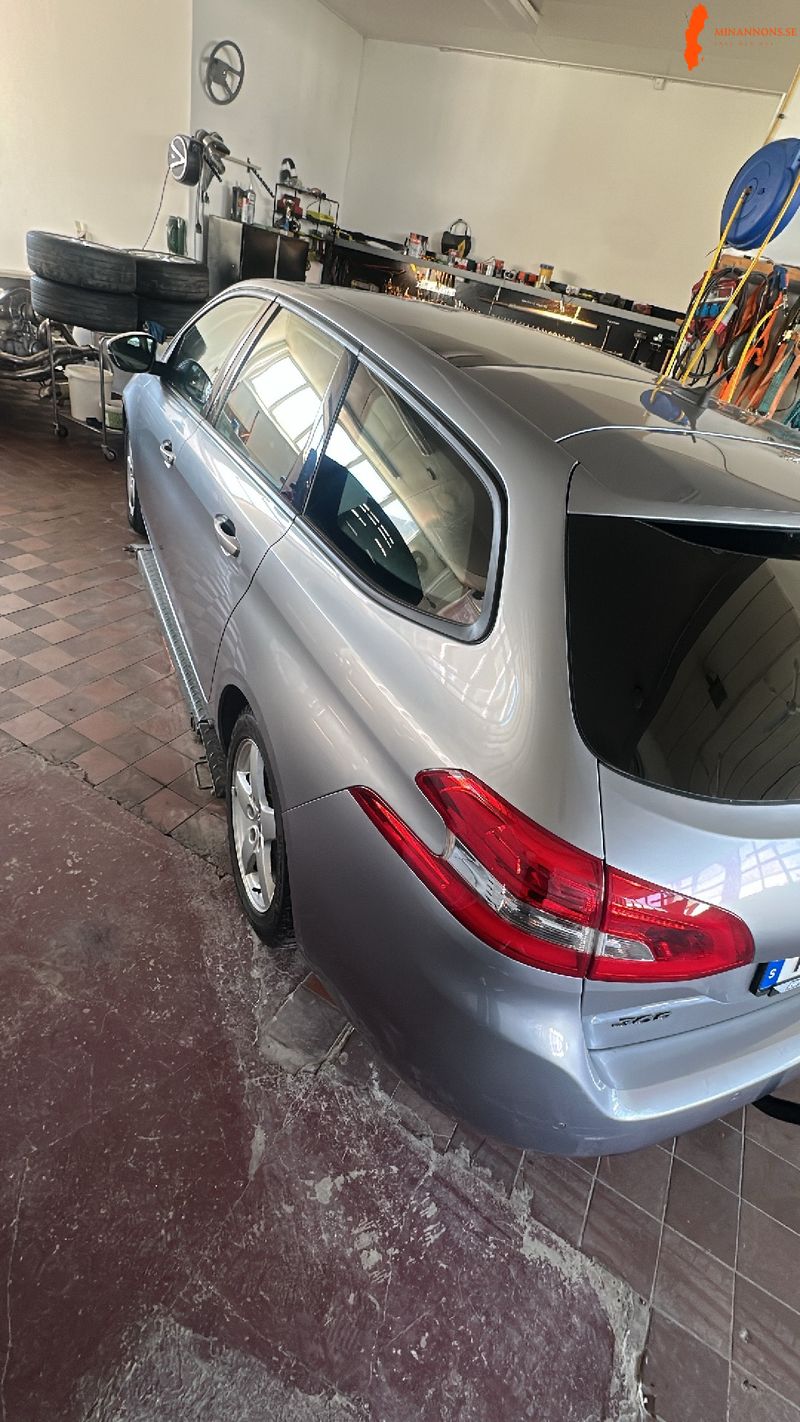 peugeot-308-12t-puretech