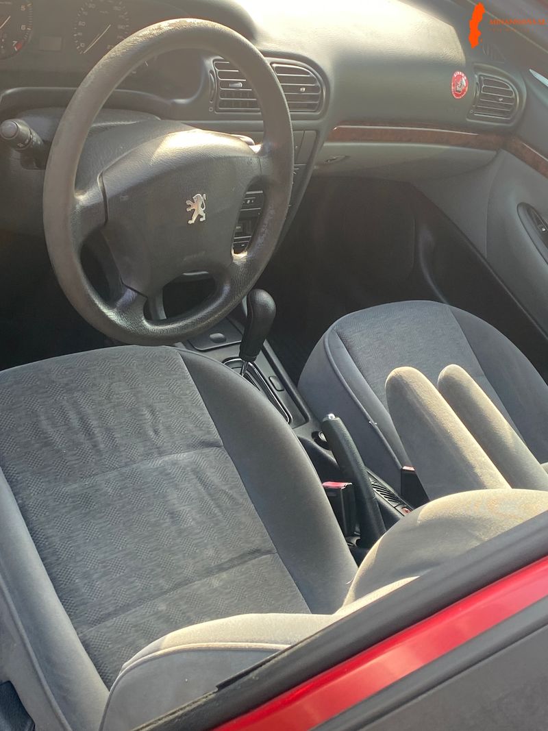 peugeot-406-break-20-automatisk-136hk-2003