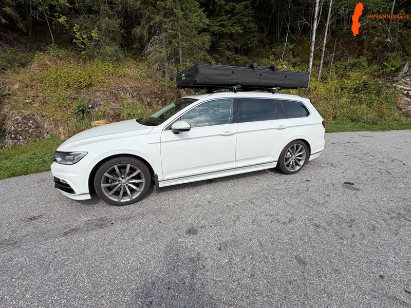 volkswagen-passat-gt-20-tdi-fwd