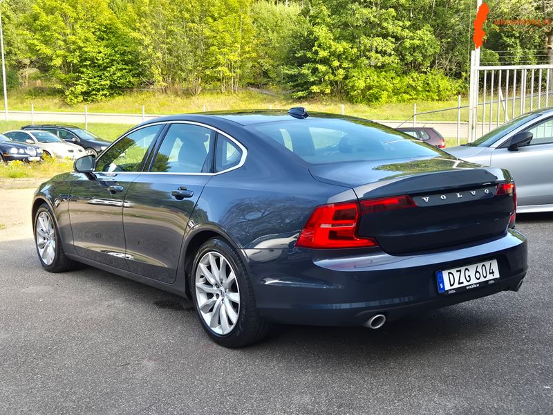 volvo-s90-d4-190hk-euro-6