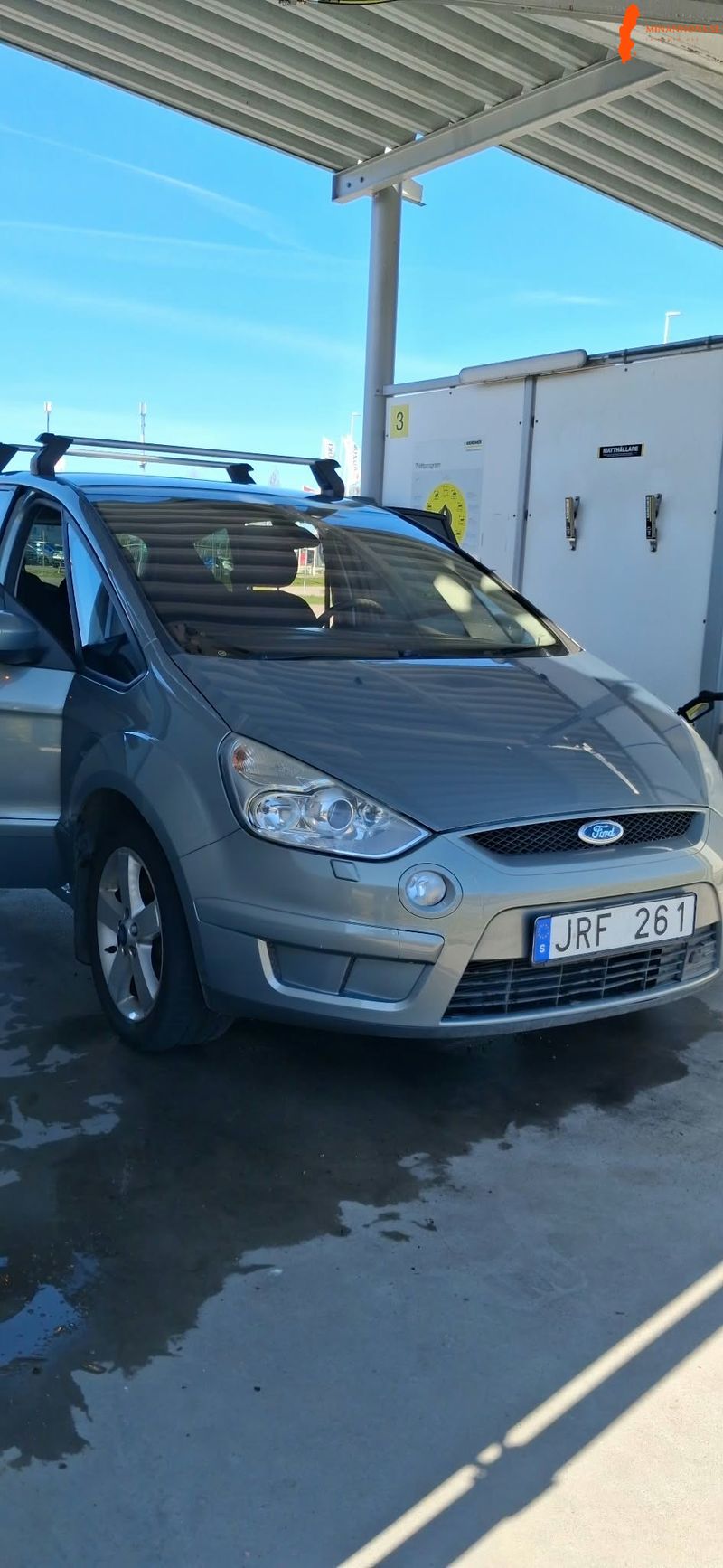 ford-ford-smax-20-ffv