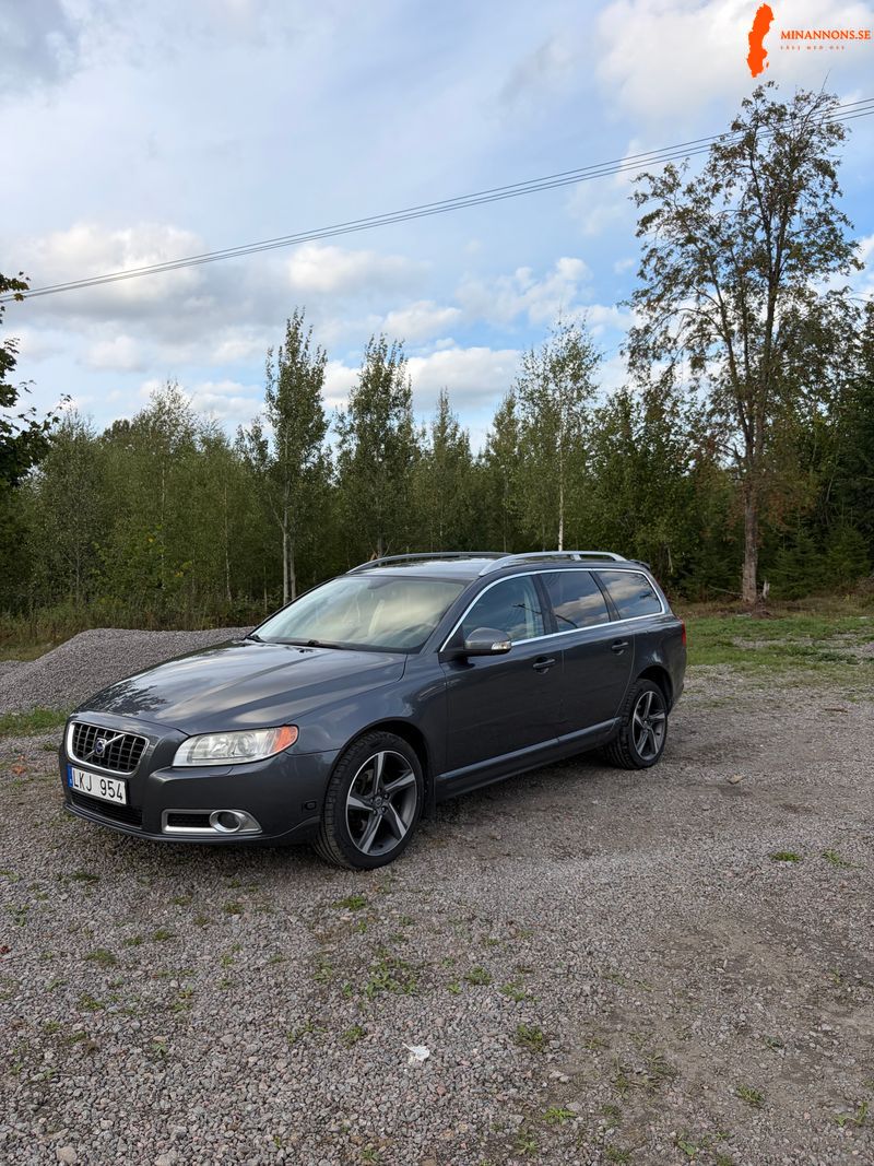 volvo-v70-ii-25-ft-fwd-summum