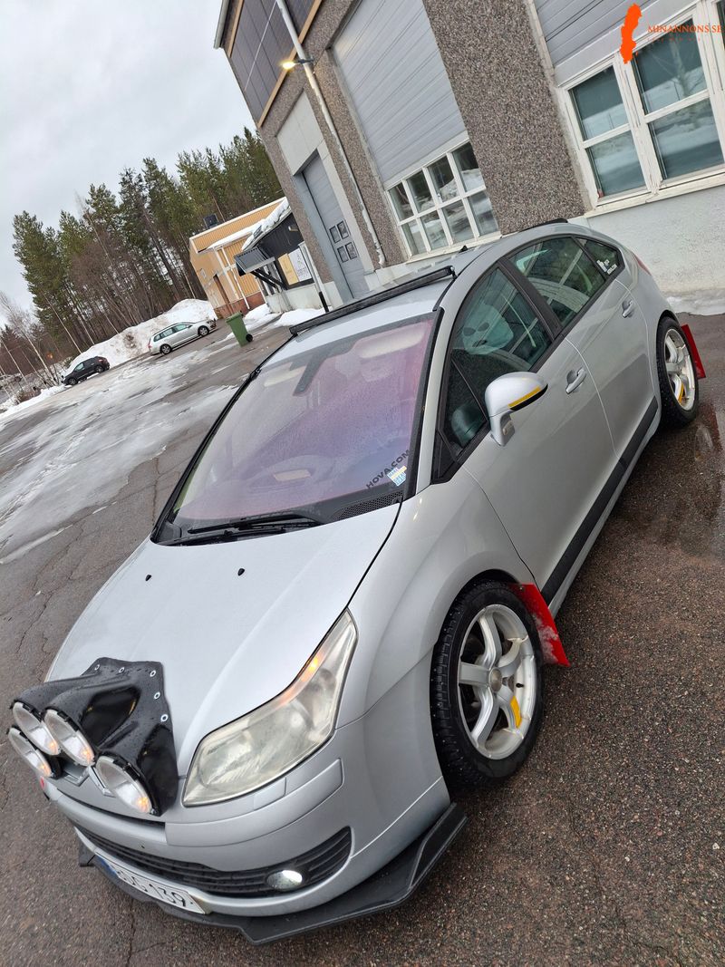 citroen-c4-winter-edition-16hdi-110hk