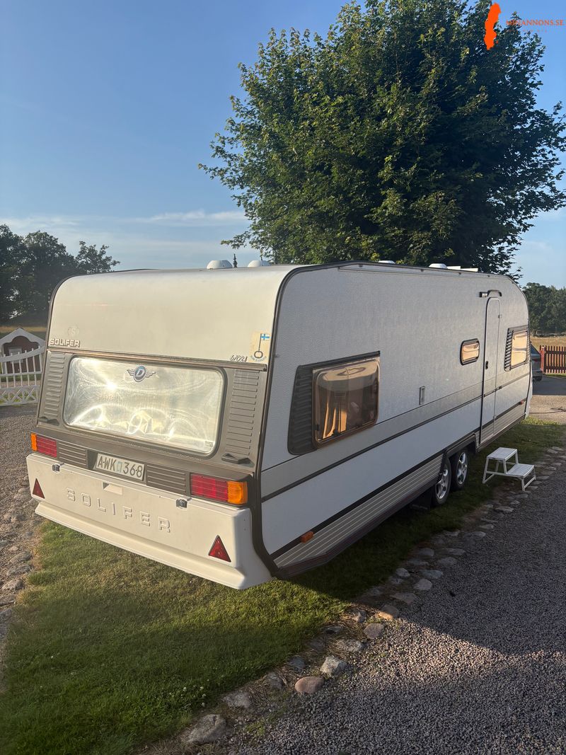 solifer-6702i