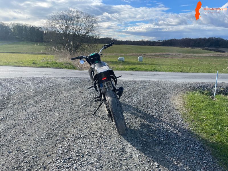 gilera-smt-50-derby-senda-extreme