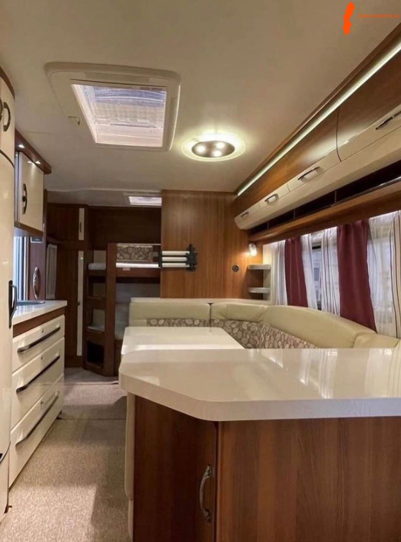 hobby-560-kmfe-excellent