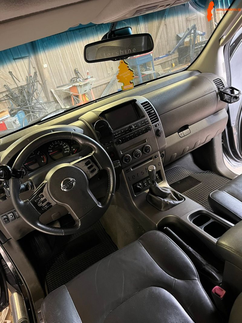 nissan-navara-d40