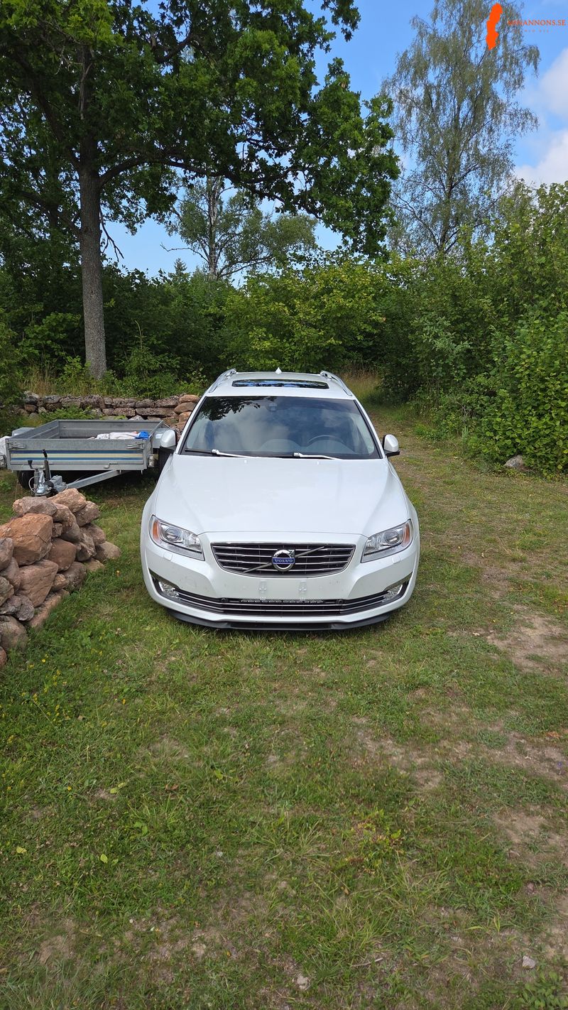 volvo-v70-ii-d4