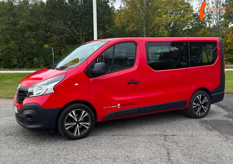 renault-trafic-energy-dci-l1h1