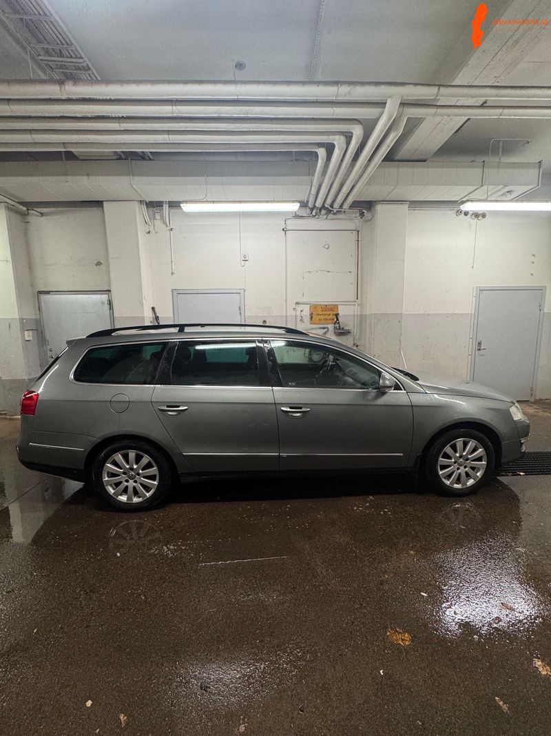 volkswagen-vw-passat-20-fsi-20-fsi-fwd