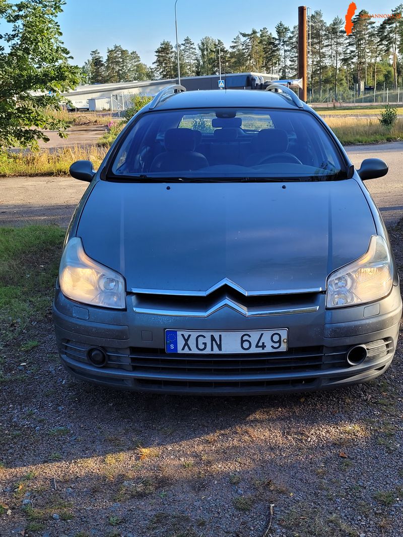 citroen-citroen-c5kb-20i-143-sx-20i-16v-fwd
