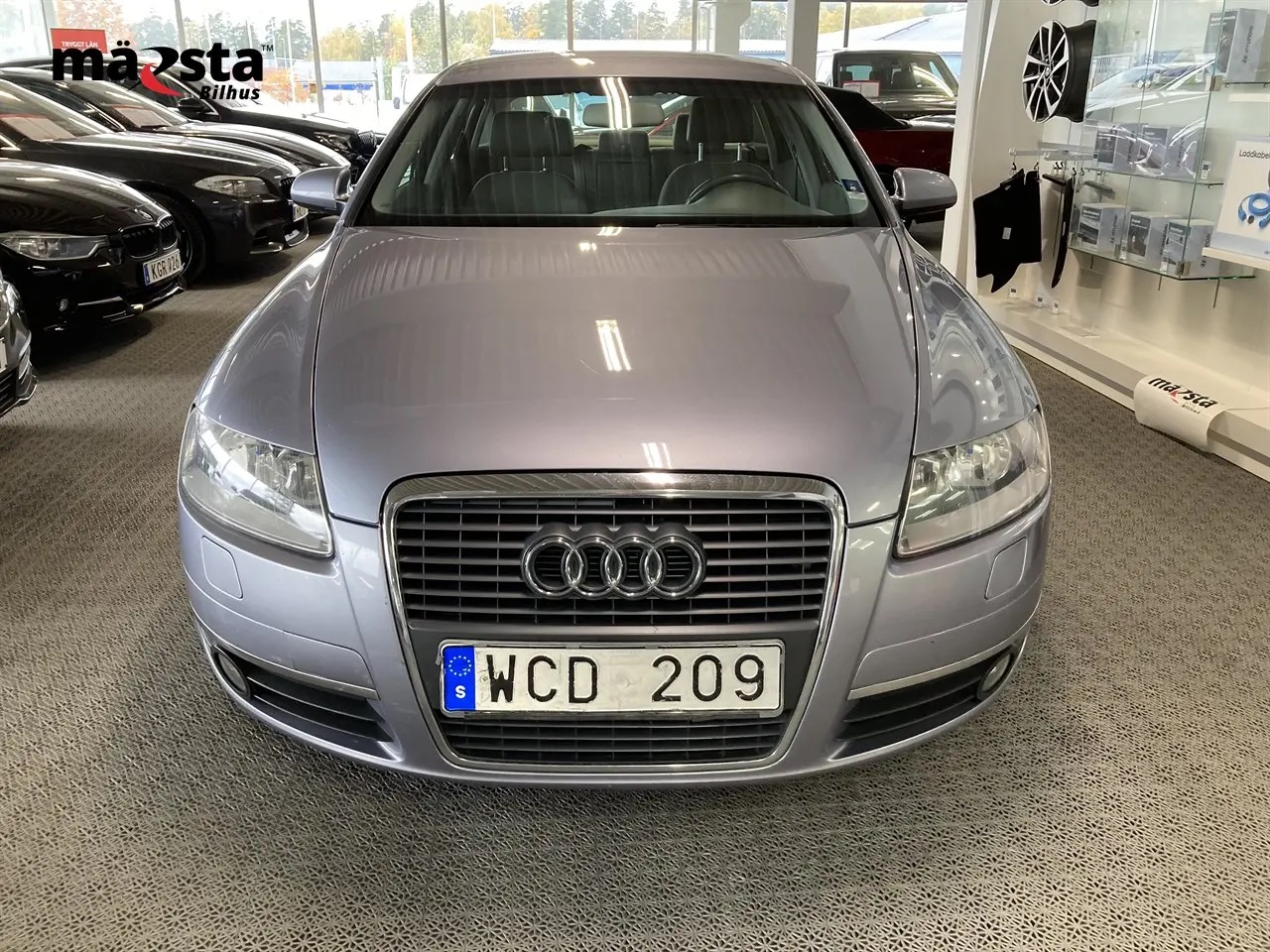 audi-a6-sedan-24