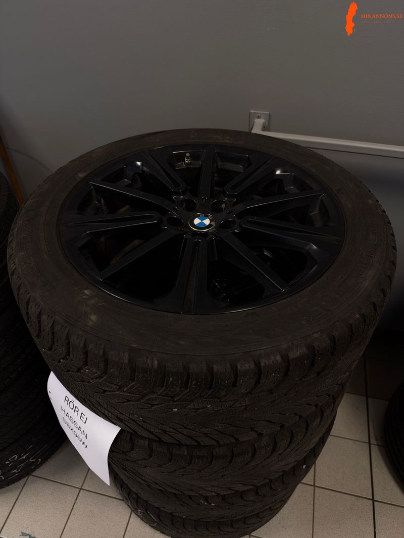 nokian-hakkapeliitta-r3-suv-vinterdack-bmw-x5-2021