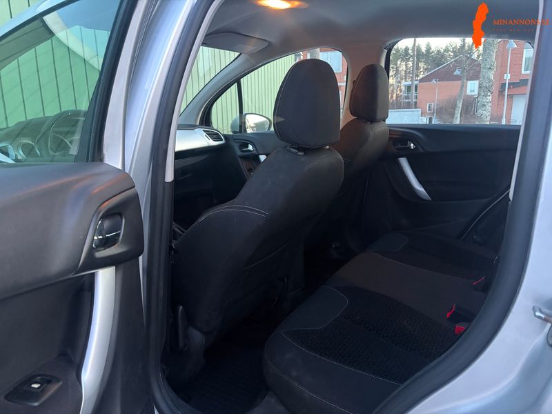 citroen-c3-14-nybesiktigad