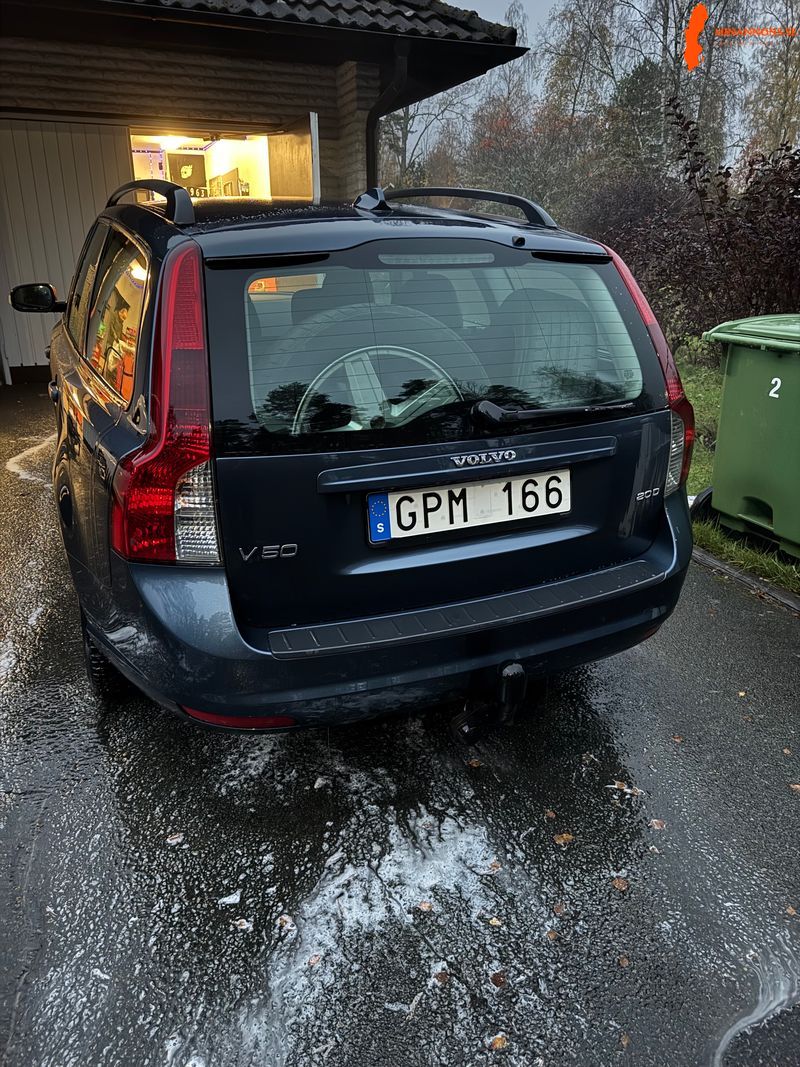 volvo-volvo-m-v50-20-d-fwd