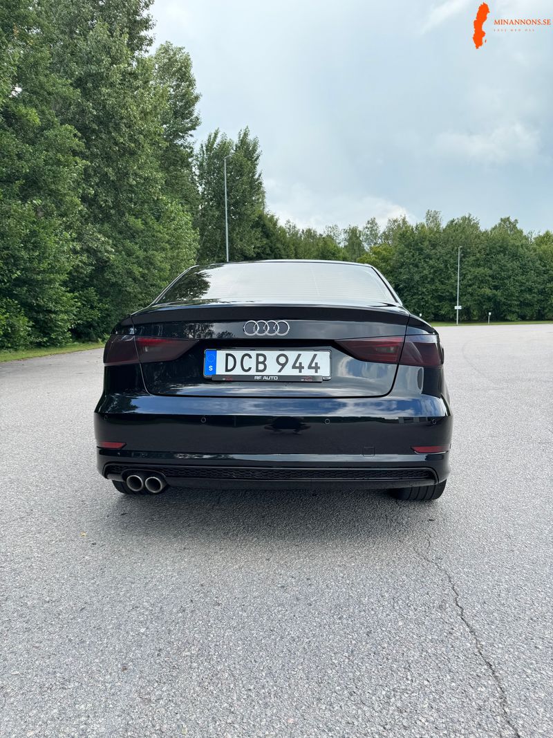 audi-a3-limousine-20-tdi-aut-fwd