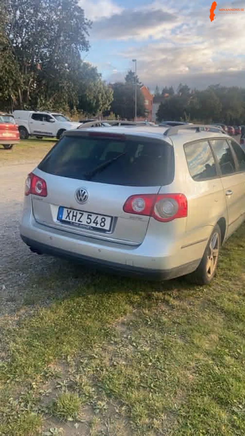 volkswagen-passat-b6-variant-20-fsi-150hk-2006