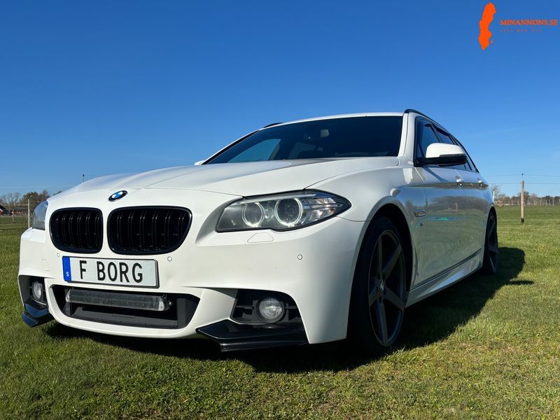bmw-f11-520d