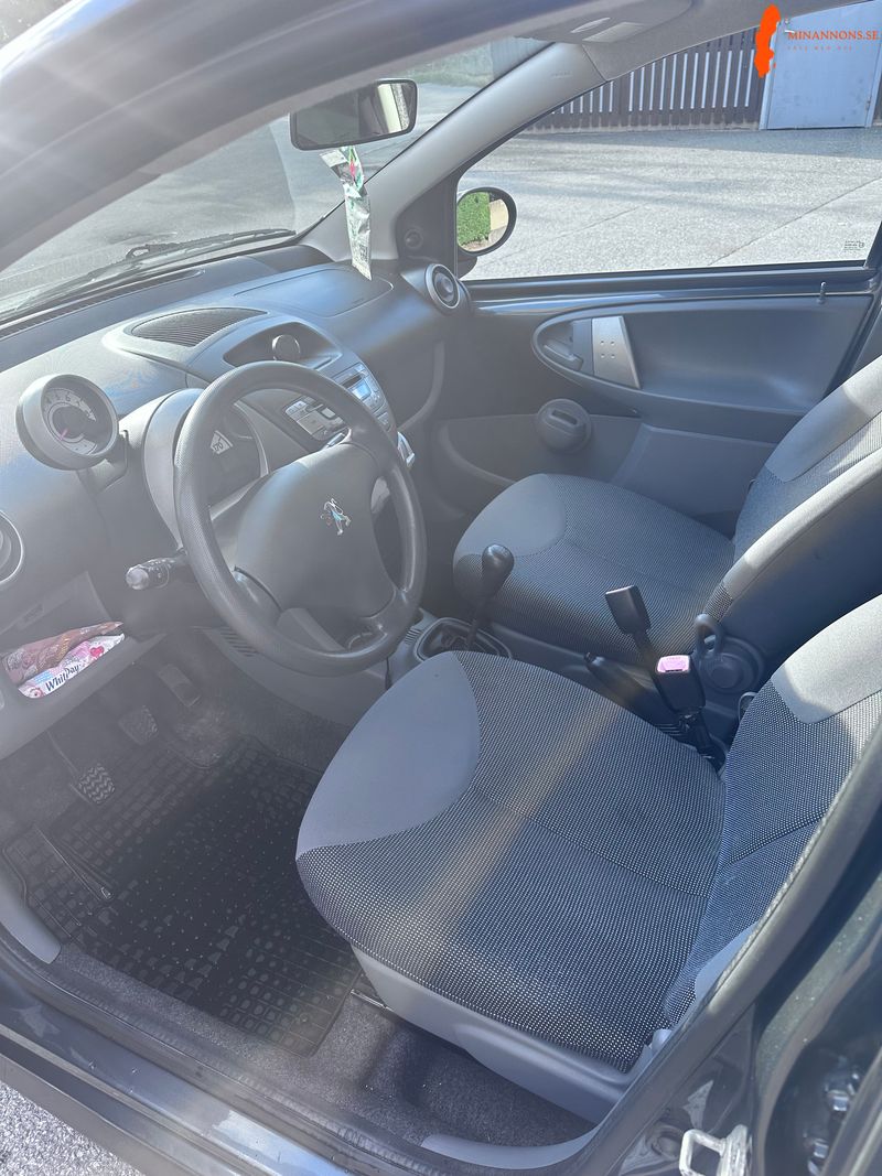peugeot-peugeot-107-10-5d-10-12v