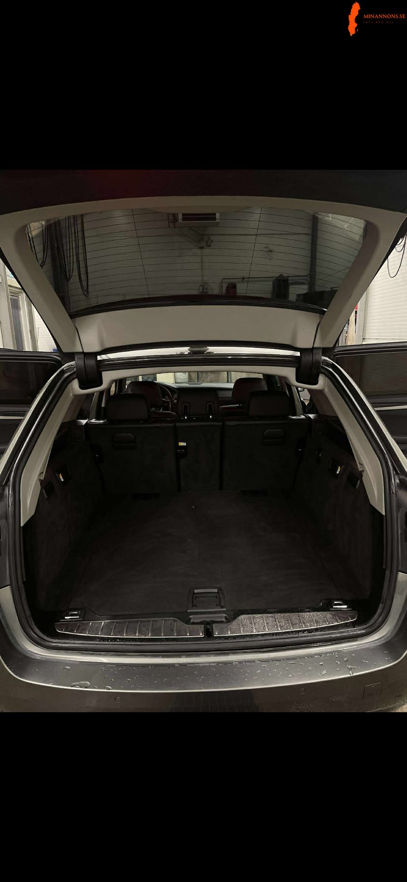 bmw-518d-518d-rwd