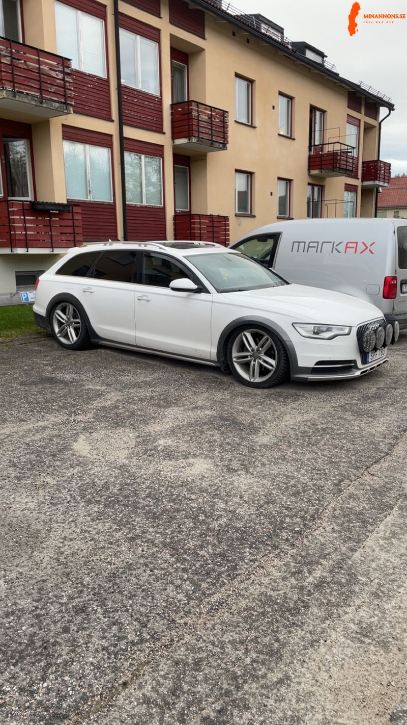 audi-a6-allroad-quattro-30-tdi-quattro