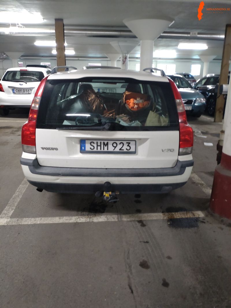 volvo-volvo-s-v70-24-20v-fwd