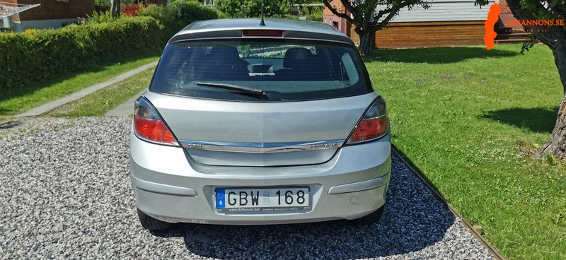opel-opel-astra-5d-16-enjoy-16-16v