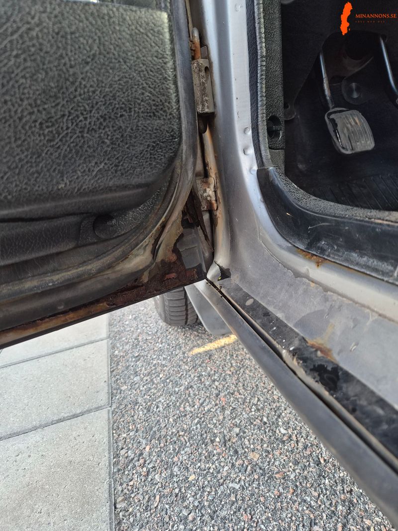 volvo-240-med-ac