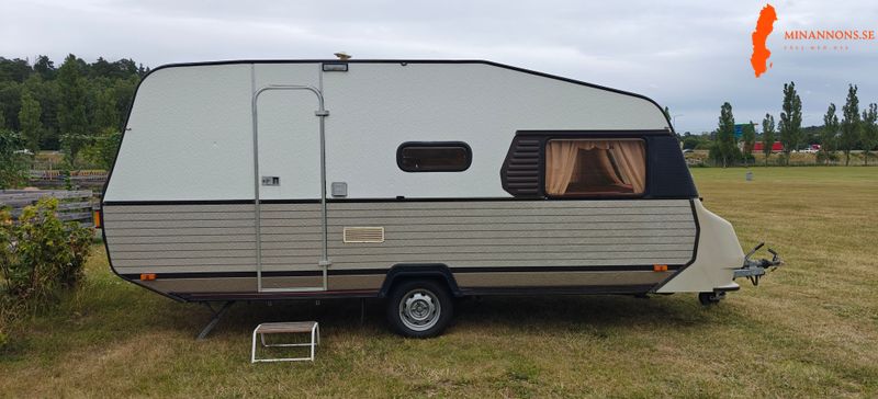 solifer-artic-500l-1988-fint-skick