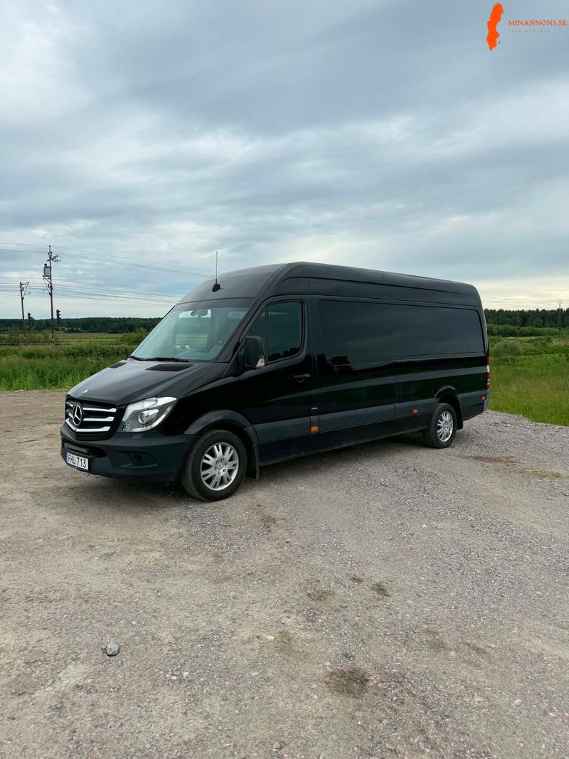 mercedes-benz-sprinter