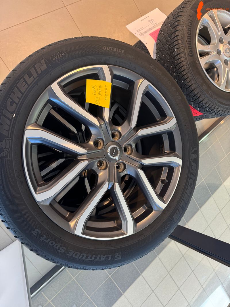volvo-s60-cross-country-d4-24-awd