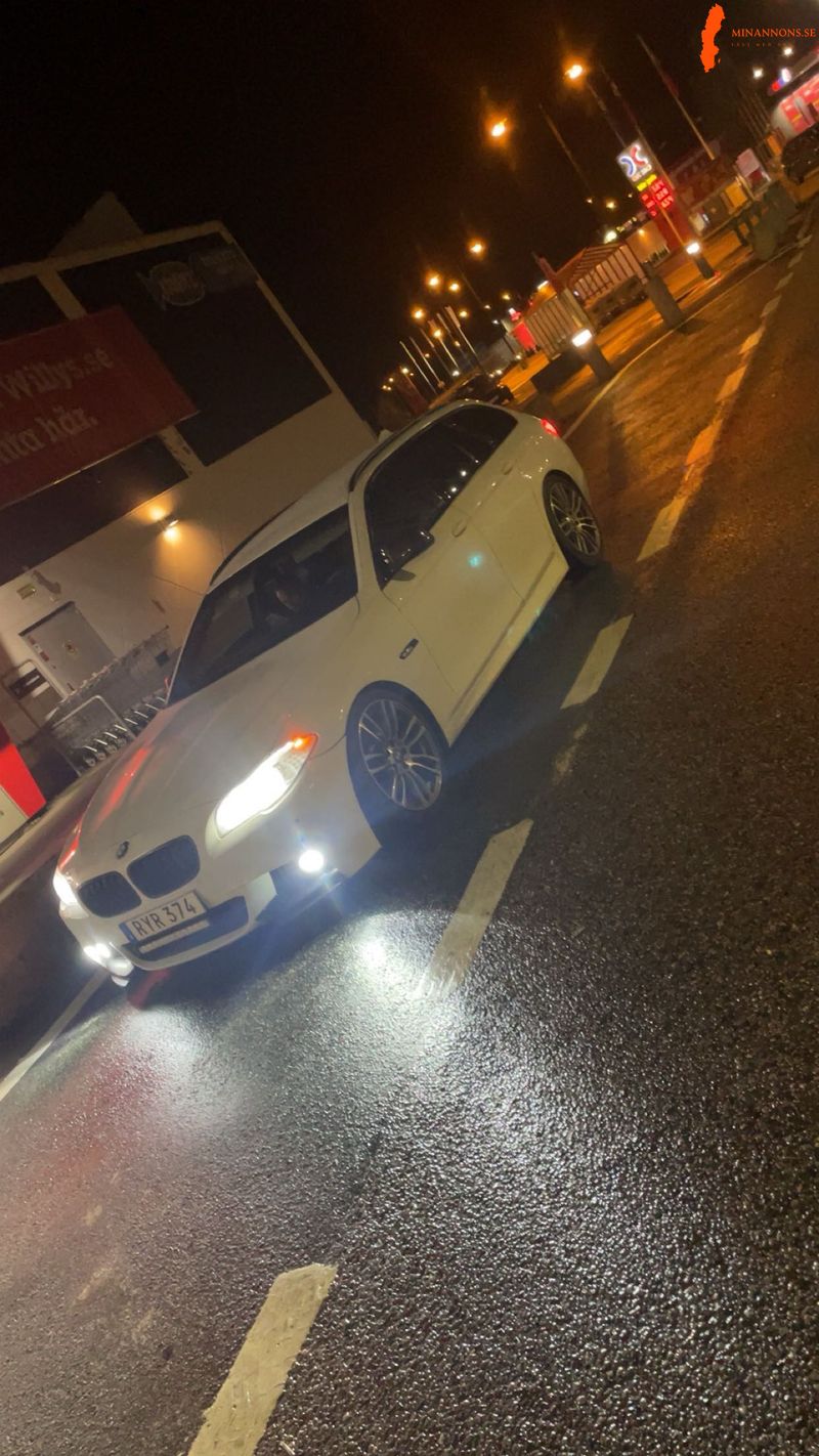 bmw-530d-530d-rwd