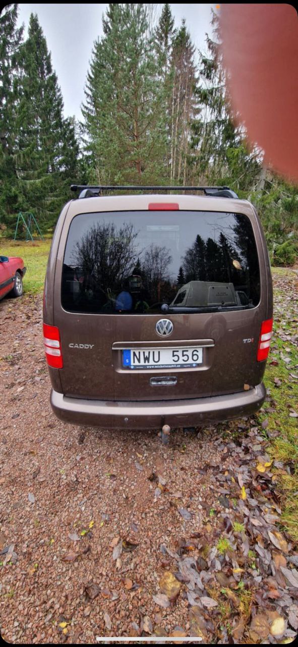 volkswagen-caddy