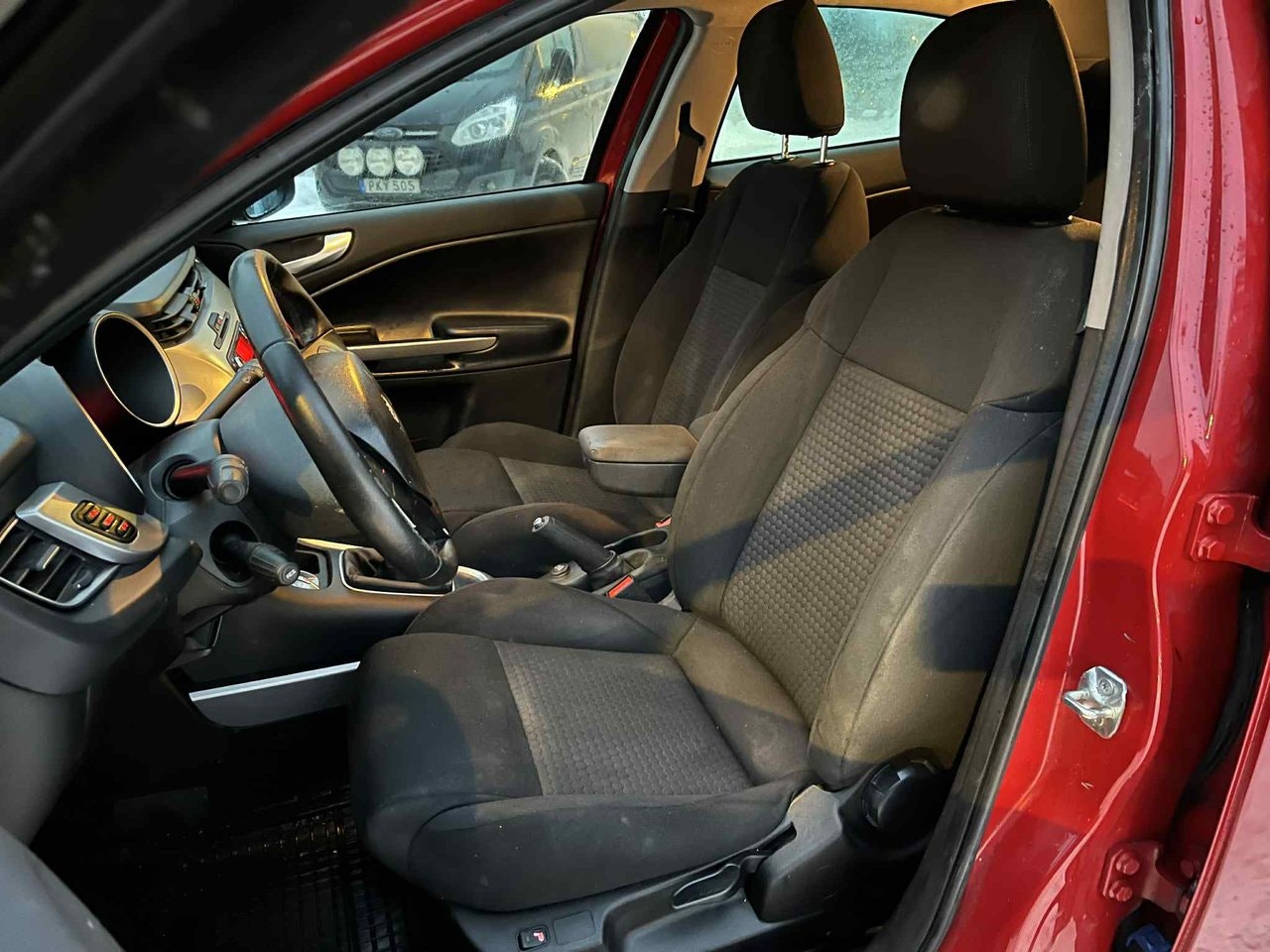 alfa-romeo-giulietta-14-tb-16v