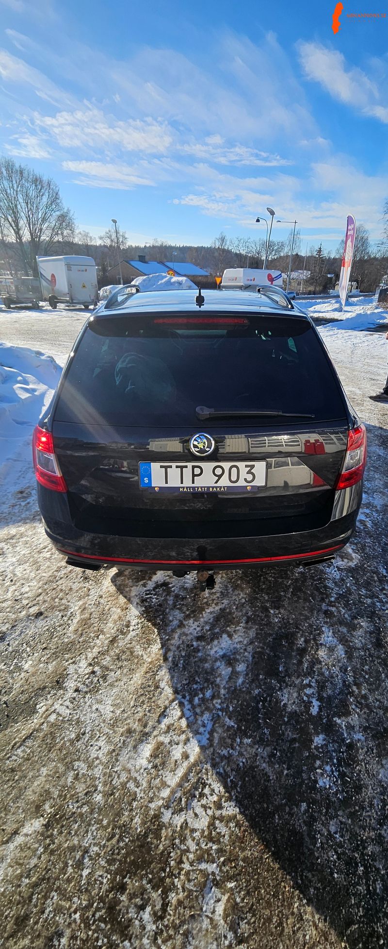 skoda-octavia-rs-20tsi-2014-automat