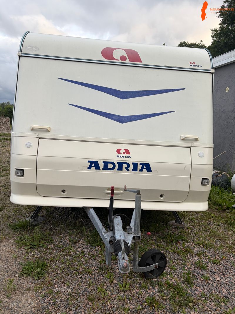 adria-unika