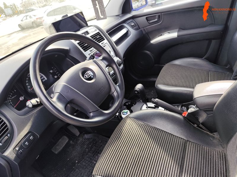 kia-kia-sportage-27-4x4-27-v6-4wd