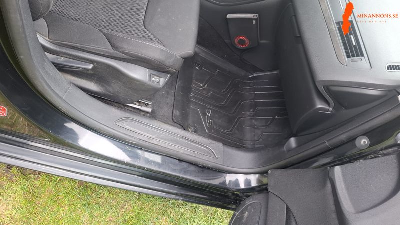 citroen-c5-16-thp-fwd
