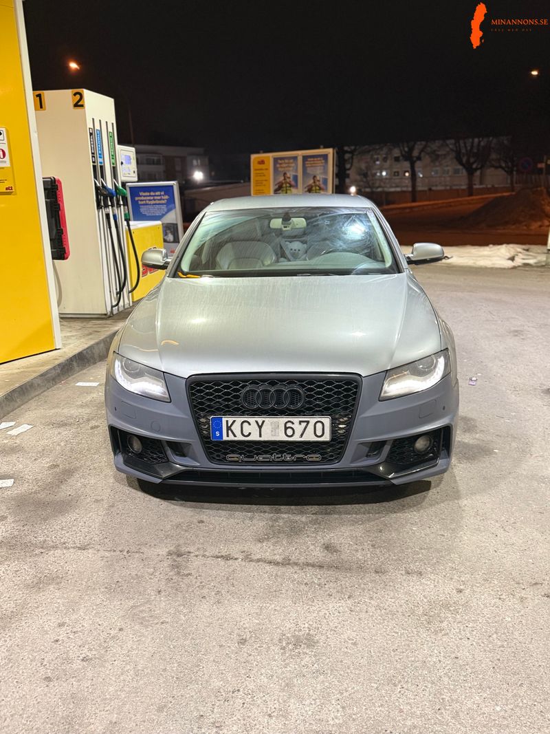 audi-audi-a4-30-tdi-clean-diesel-quattro