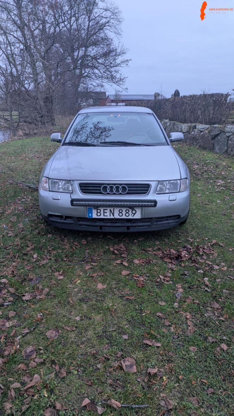 audi-audi-a3-18t-18t-20v-fwd