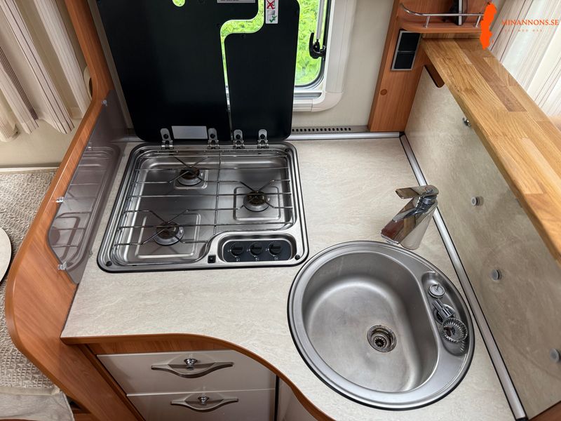 hymer-t688-vl