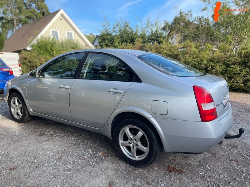 nissan-nissan-primera-18i-16v-fwd