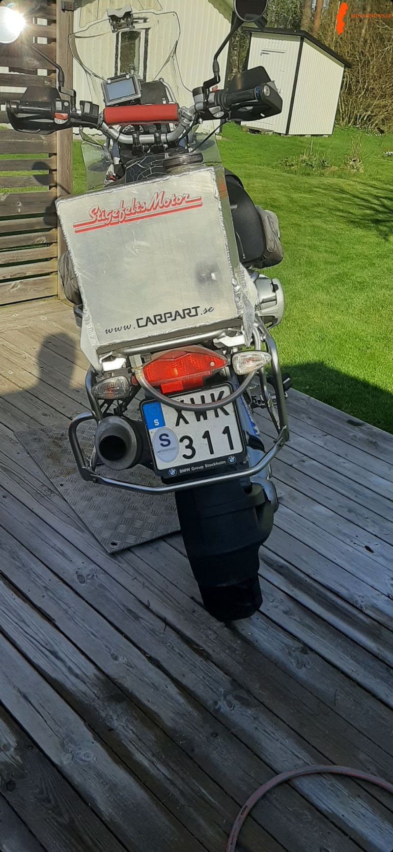 bmw-r1200-gs-adventure