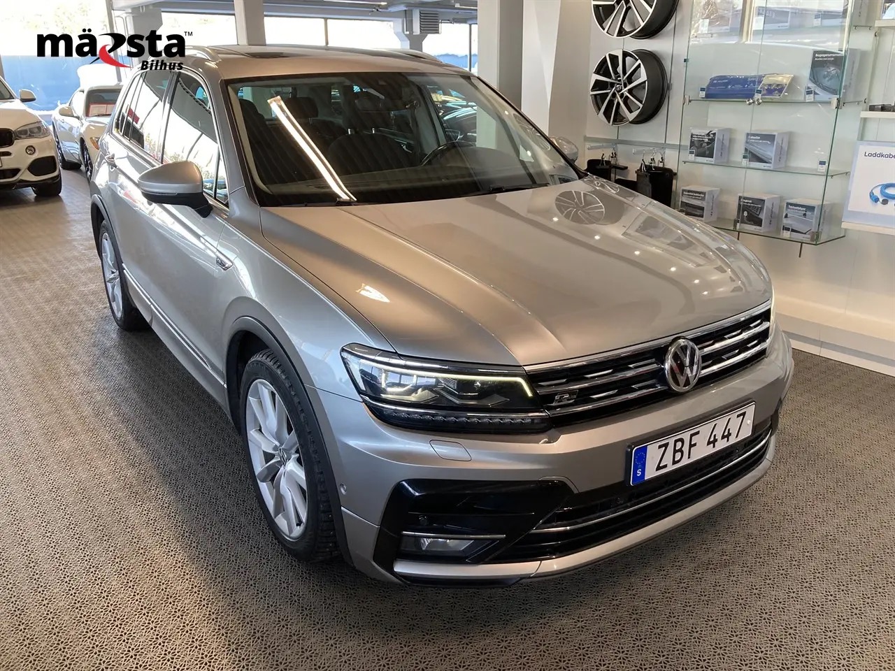 volkswagen-tiguan-20-tdi-dpf-scr-4motion-dsg-sekventiell
