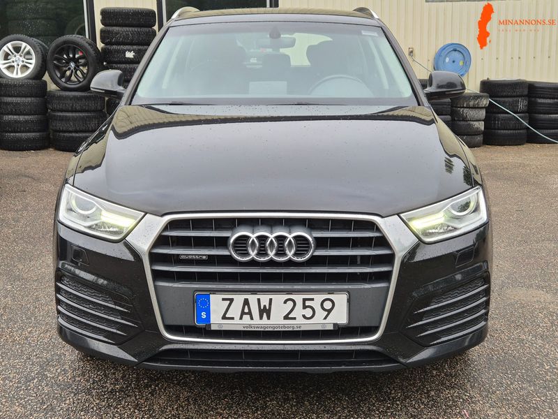 audi-q3-20-tdi-quattro