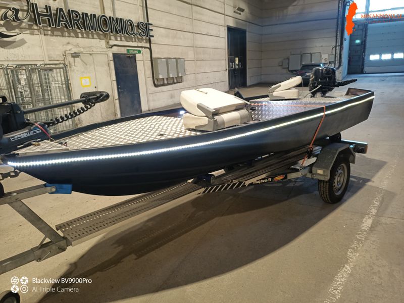 sportfiskebat-med-trailer